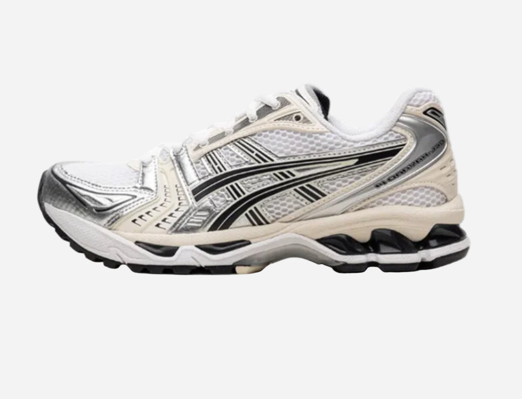 ASICS Gel Kayano 14