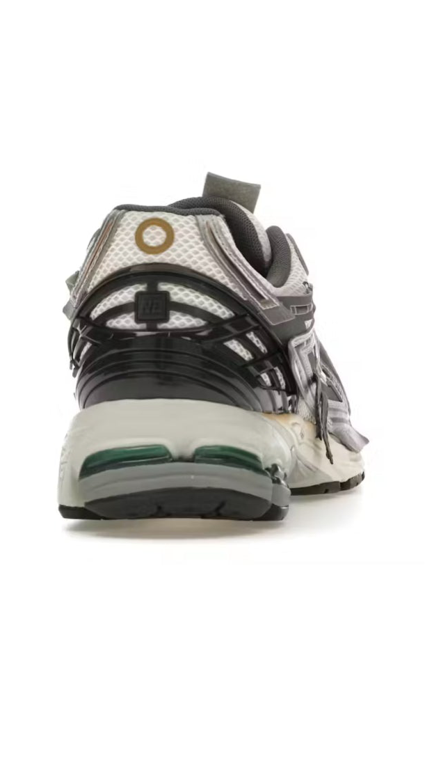 New balance 1906 A explosion pack