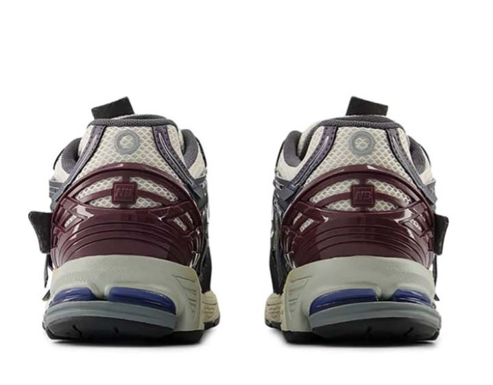 New Balance 1906A "Inkwell"