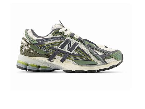 New Balance 1906A NC Olive juice