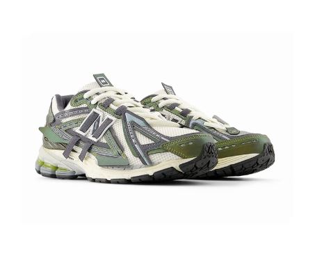 New Balance 1906A NC Olive juice