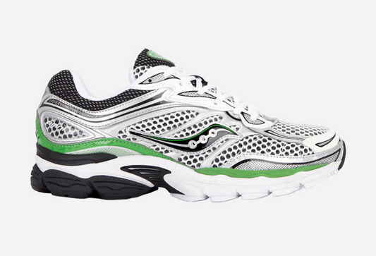 Saucony Progrid omni 9