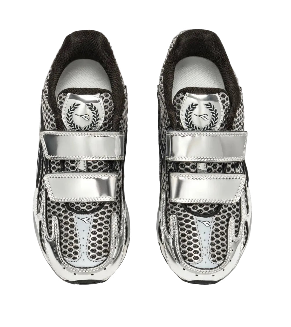 Baskets Mythos Propulsion 280 Strap