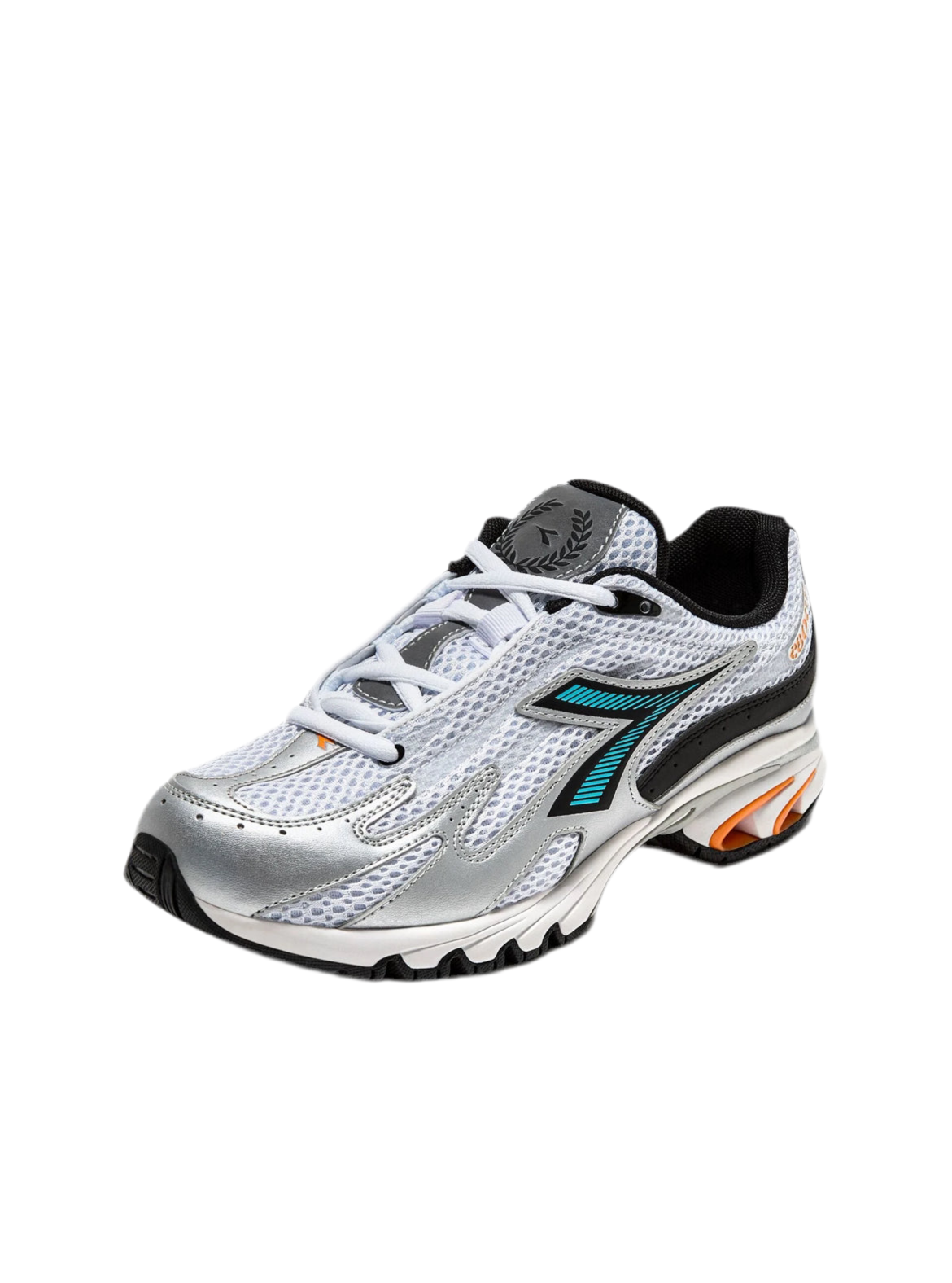 Diadora MYTHOS PROPULSION 280