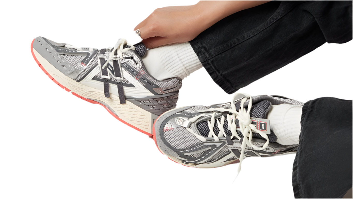 New balance 1906ac