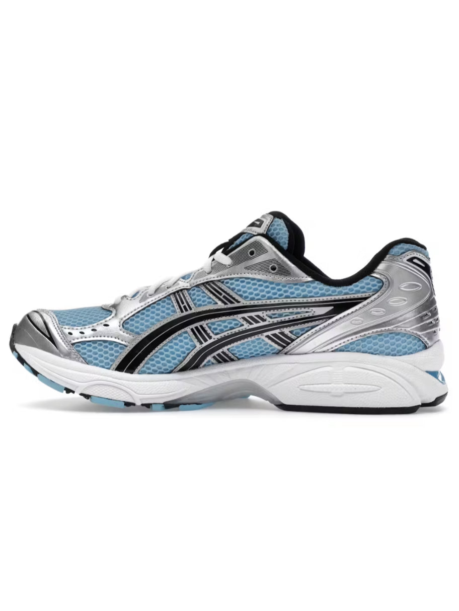 ASICS gel kayano 14 artic sky