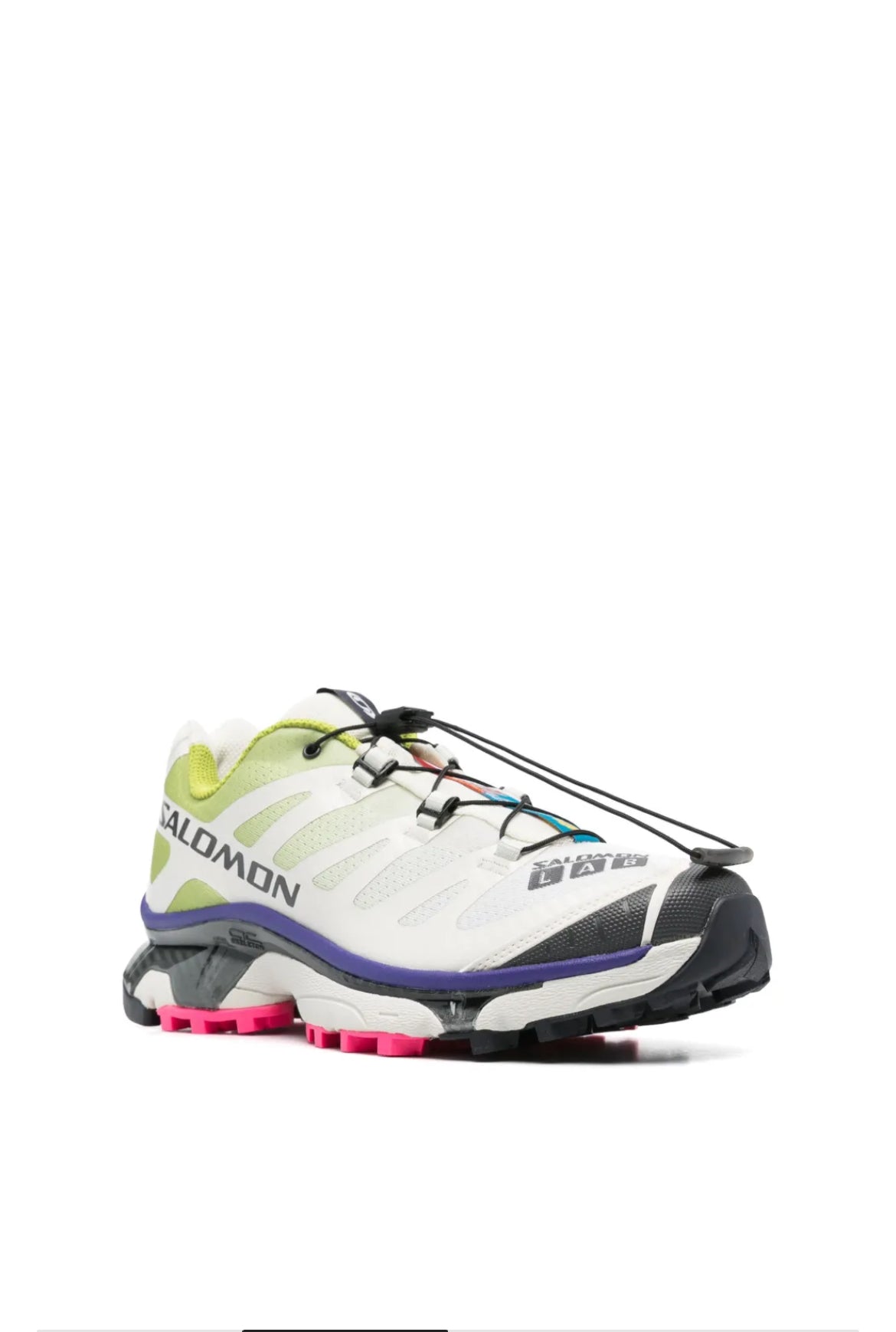 Salomon XT4 multicolor