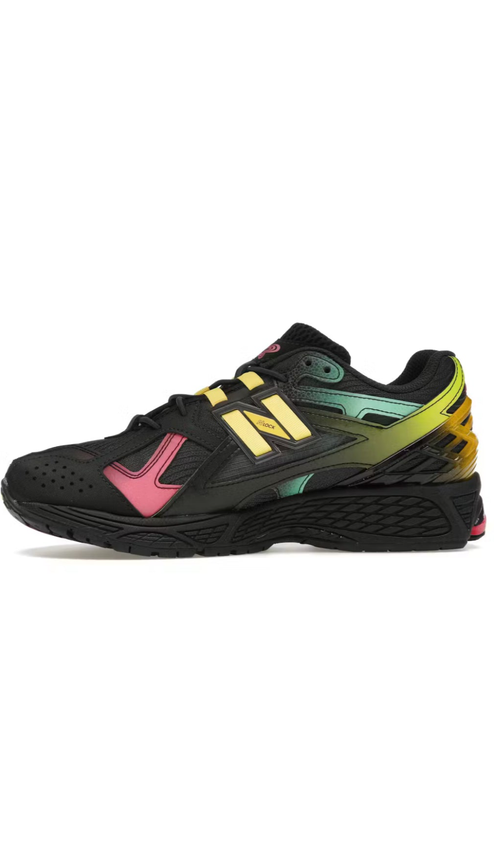 New balance 1906u bricks & wood