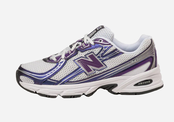 NEW BALANCE U740CG2
