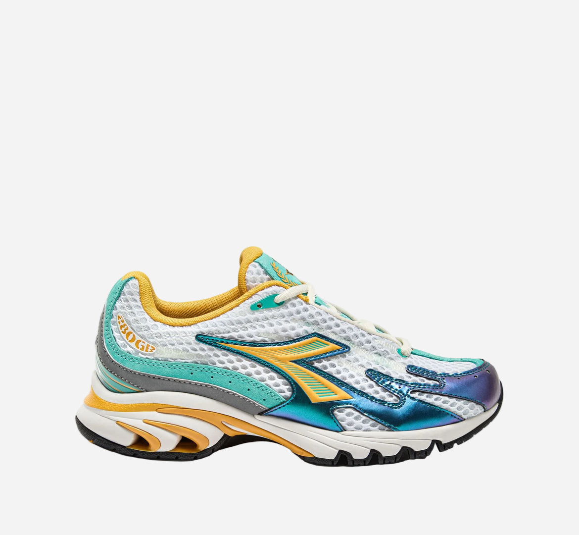 MYTHOS PROPULSION 280 SCARAB