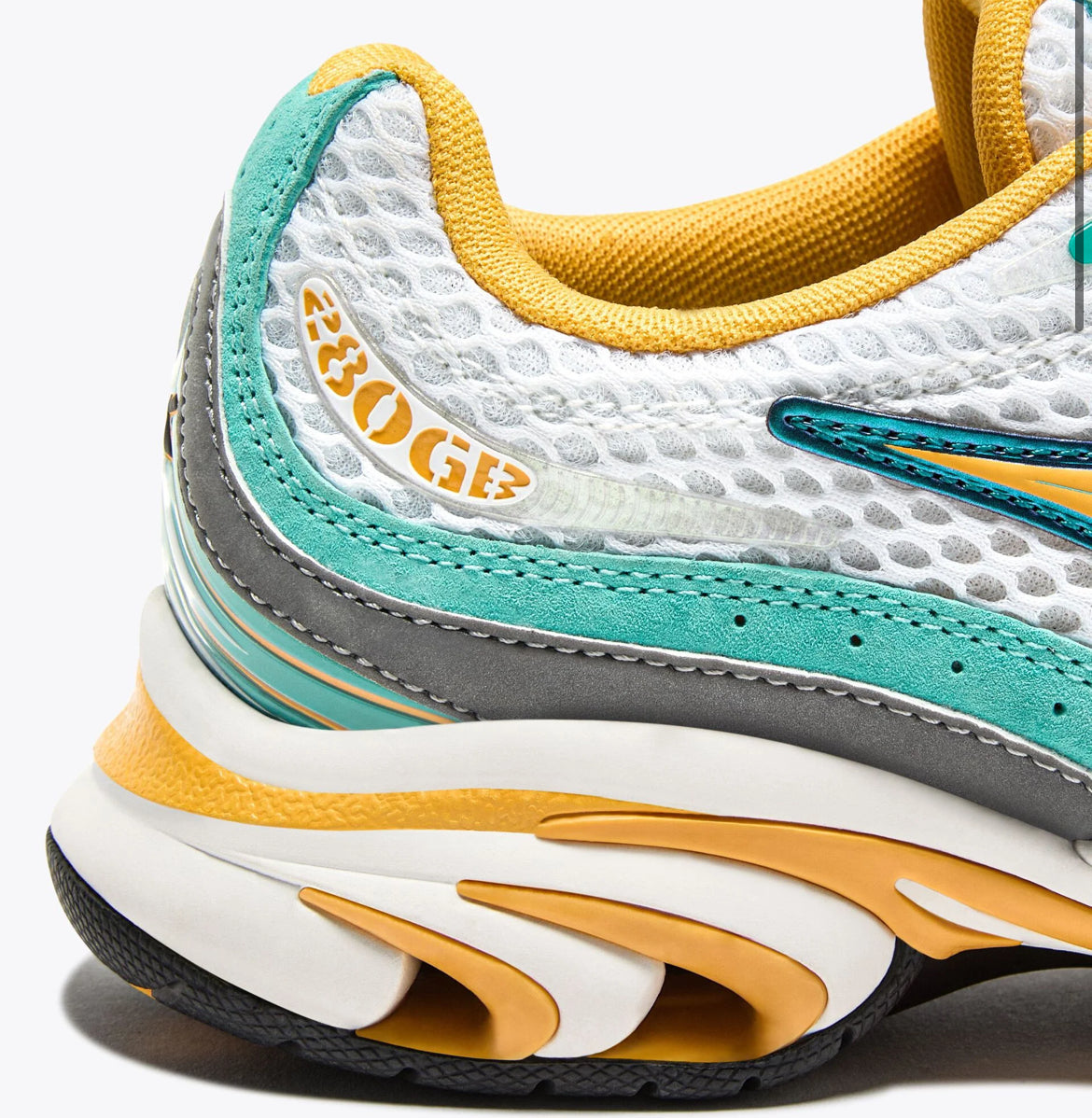 MYTHOS PROPULSION 280 SCARAB