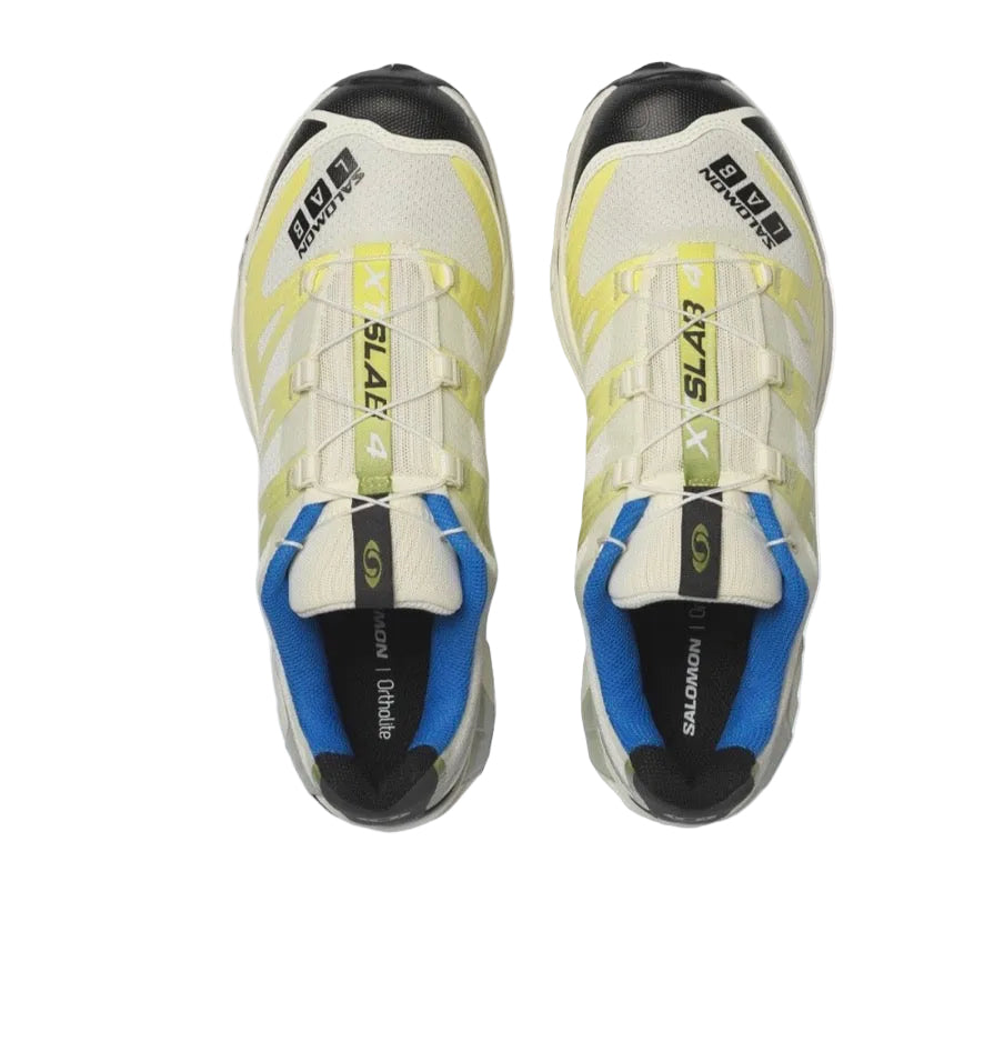 salomon xt-4
og – vanilla ice black clearly aqua
Référence : l47866500