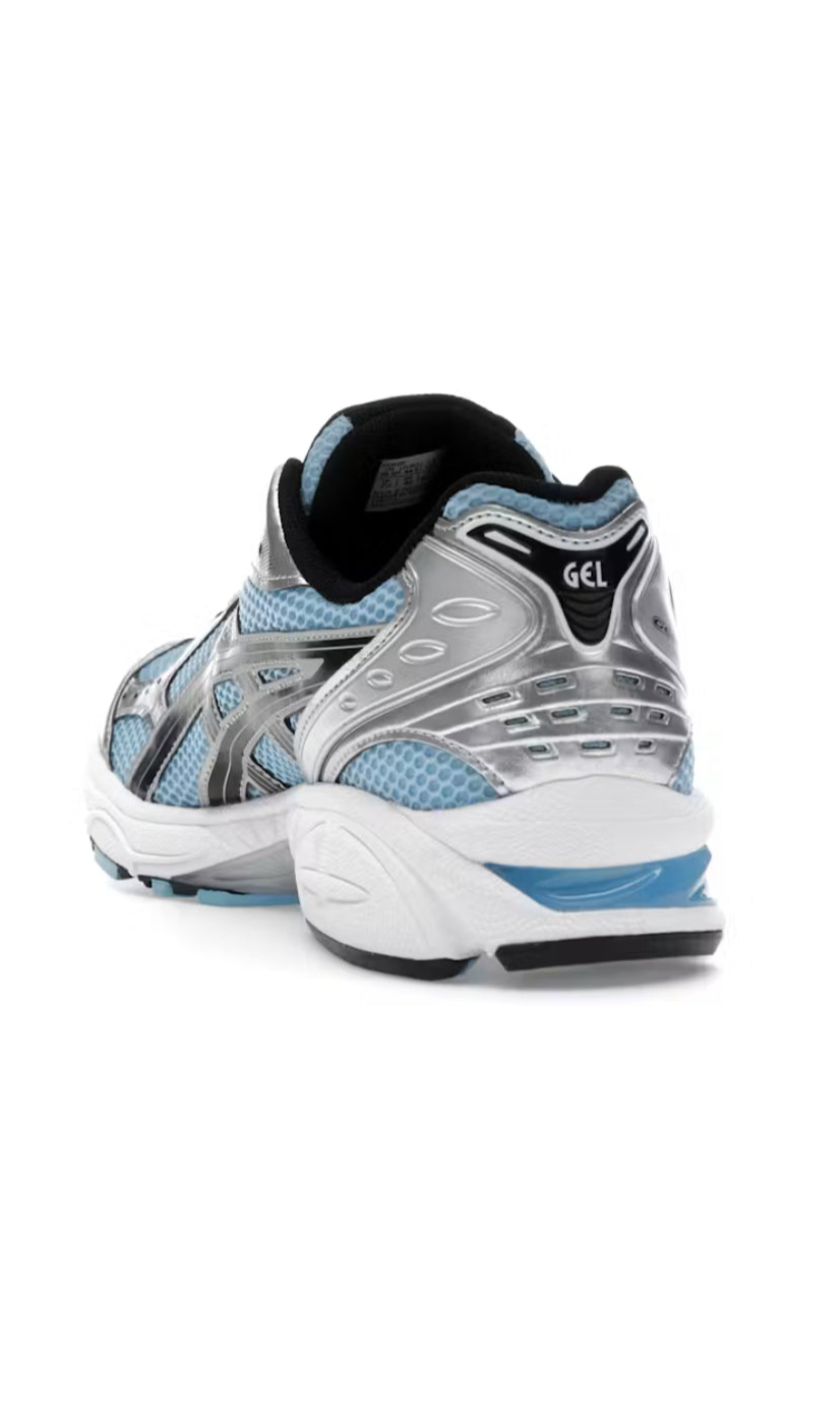 ASICS gel kayano 14 artic sky
