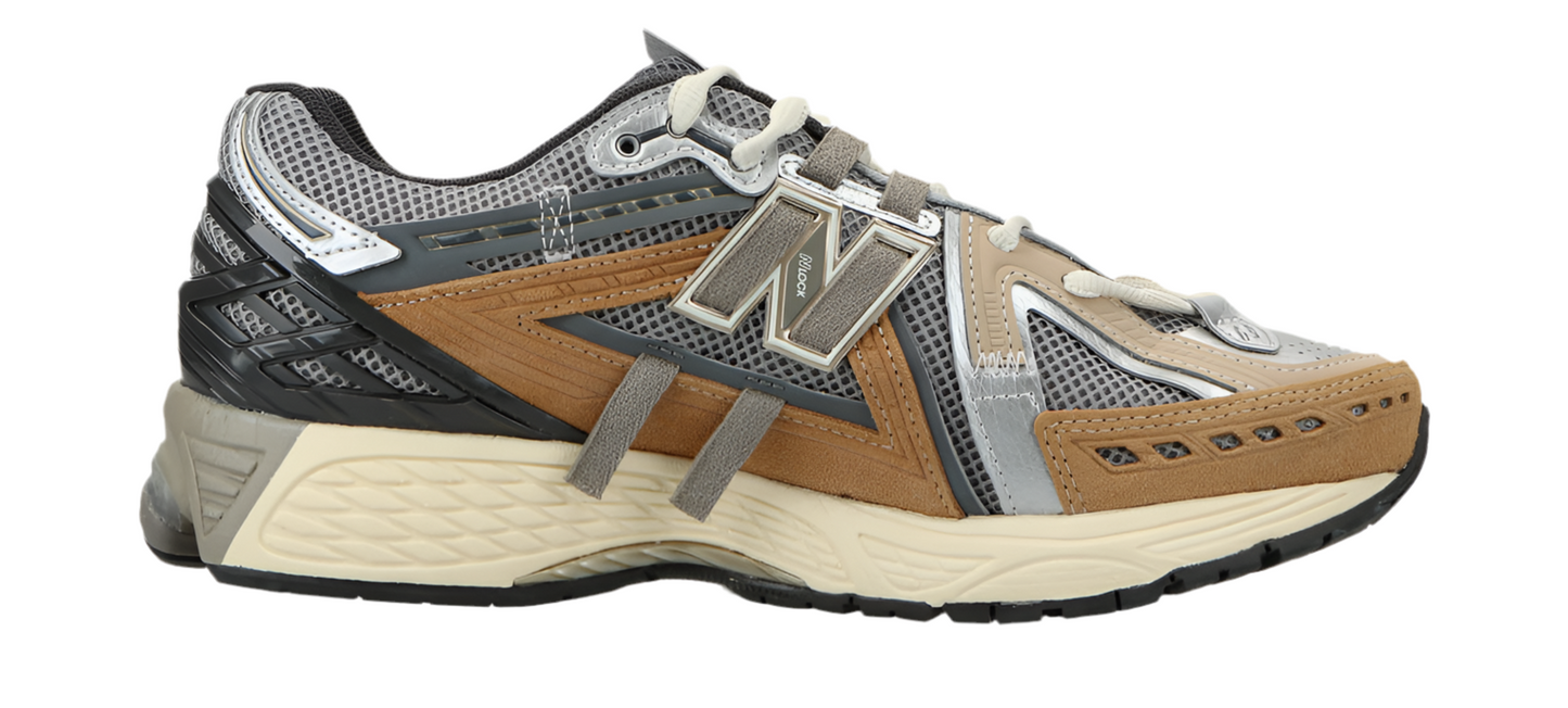 New Balance
U1906AA