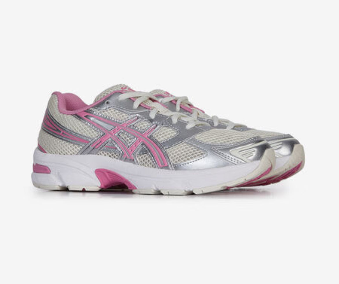 ASICS Gel 1130 rose