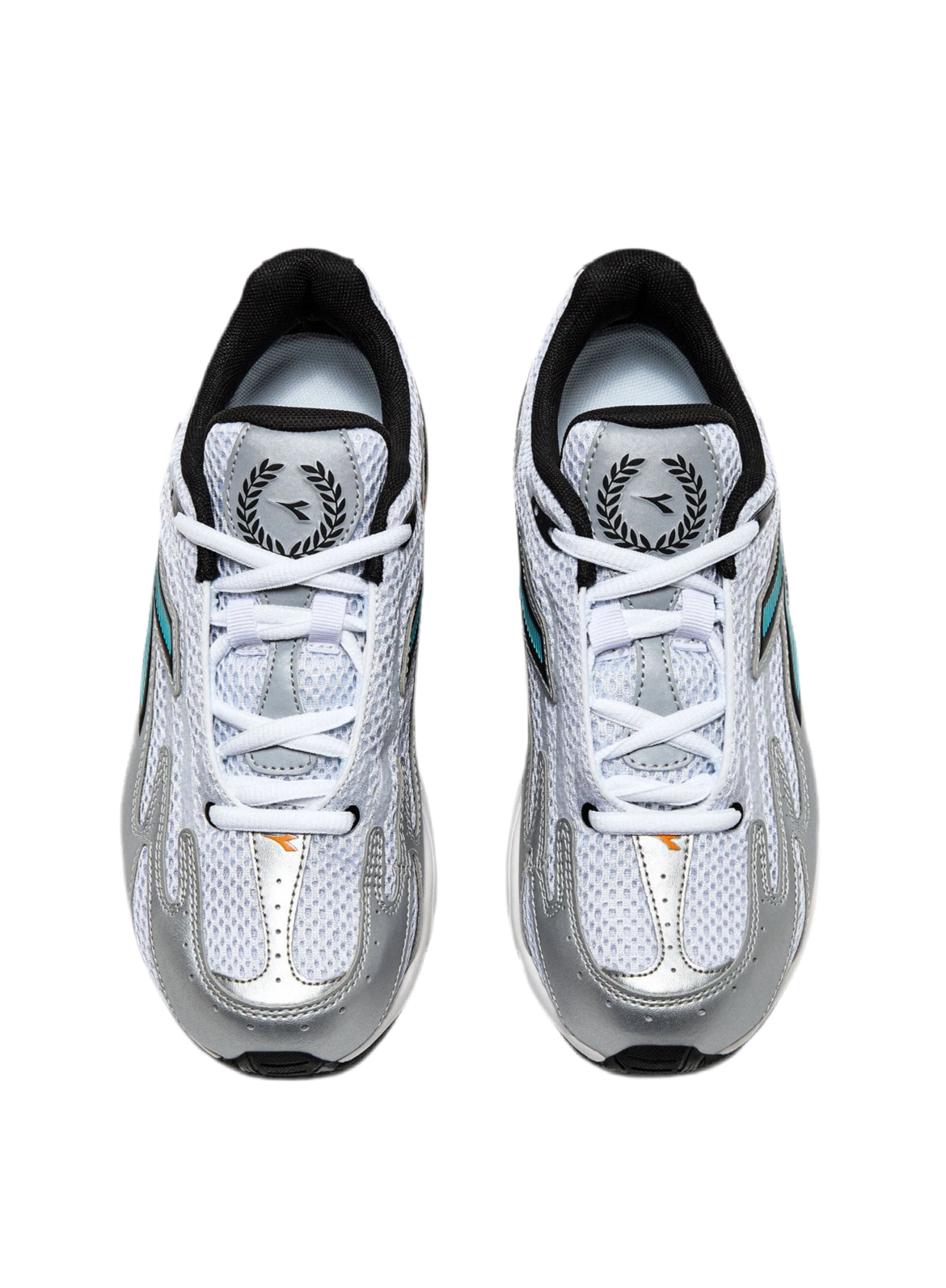 Diadora MYTHOS PROPULSION 280