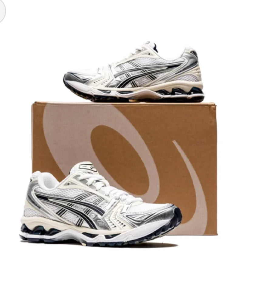 ASICS Gel Kayano 14