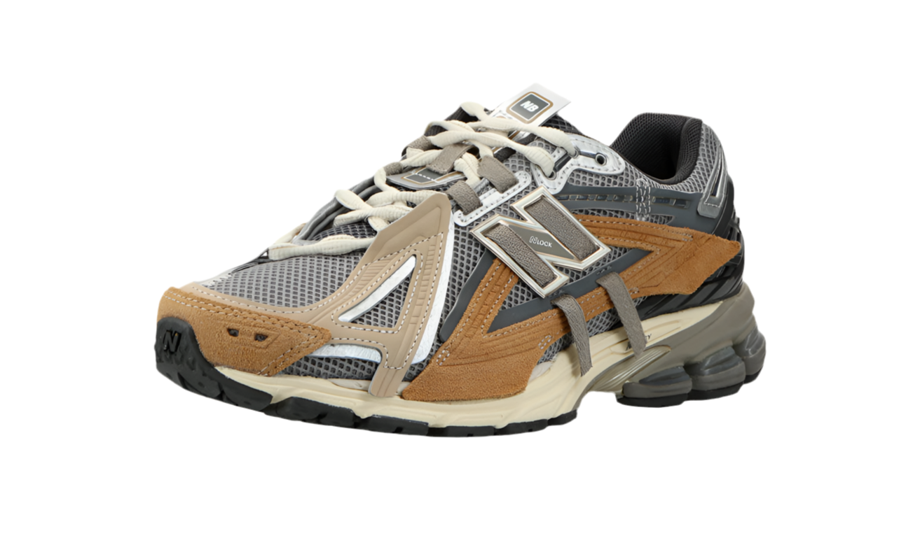 New Balance
U1906AA