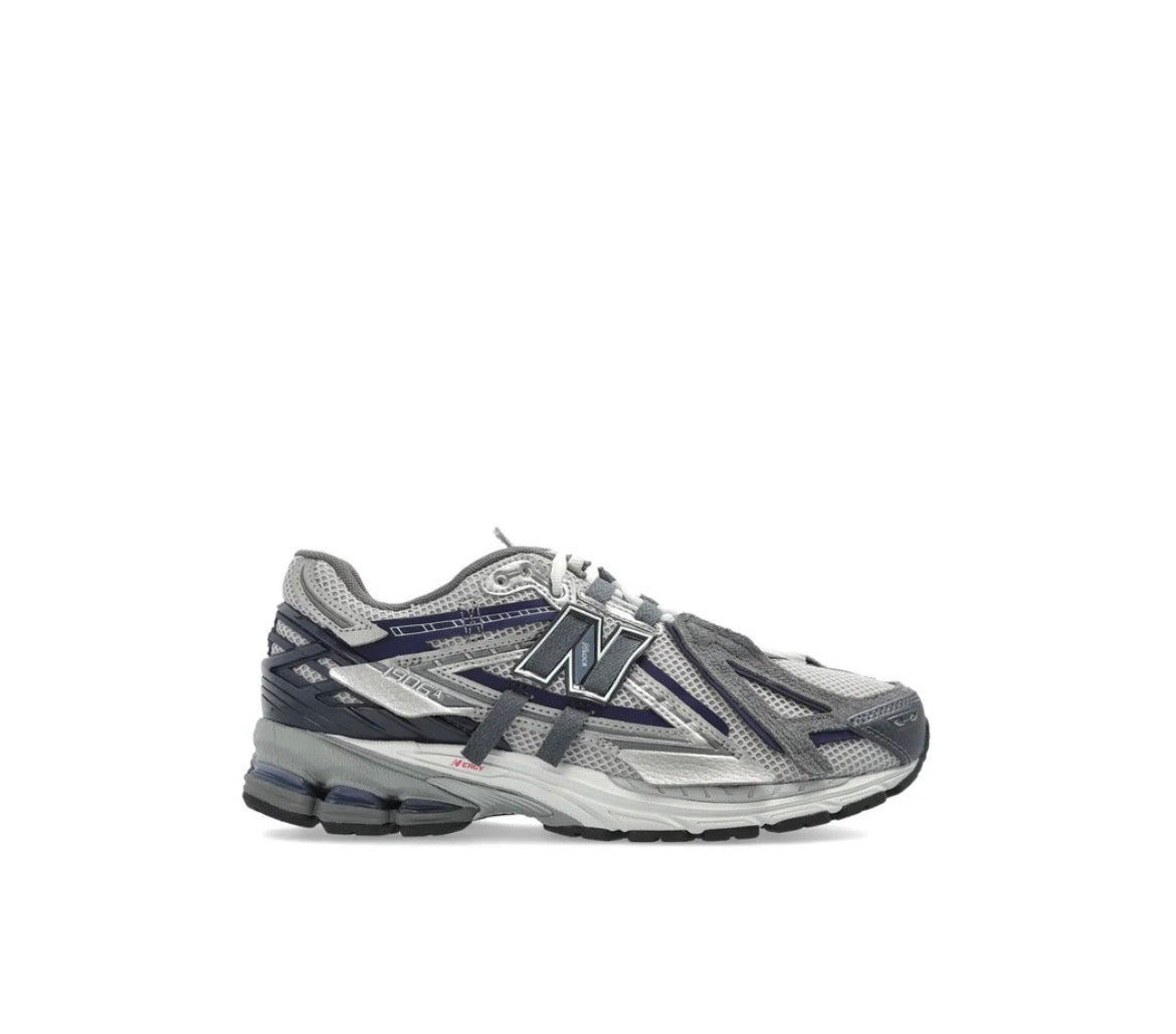 New balance U19064F6