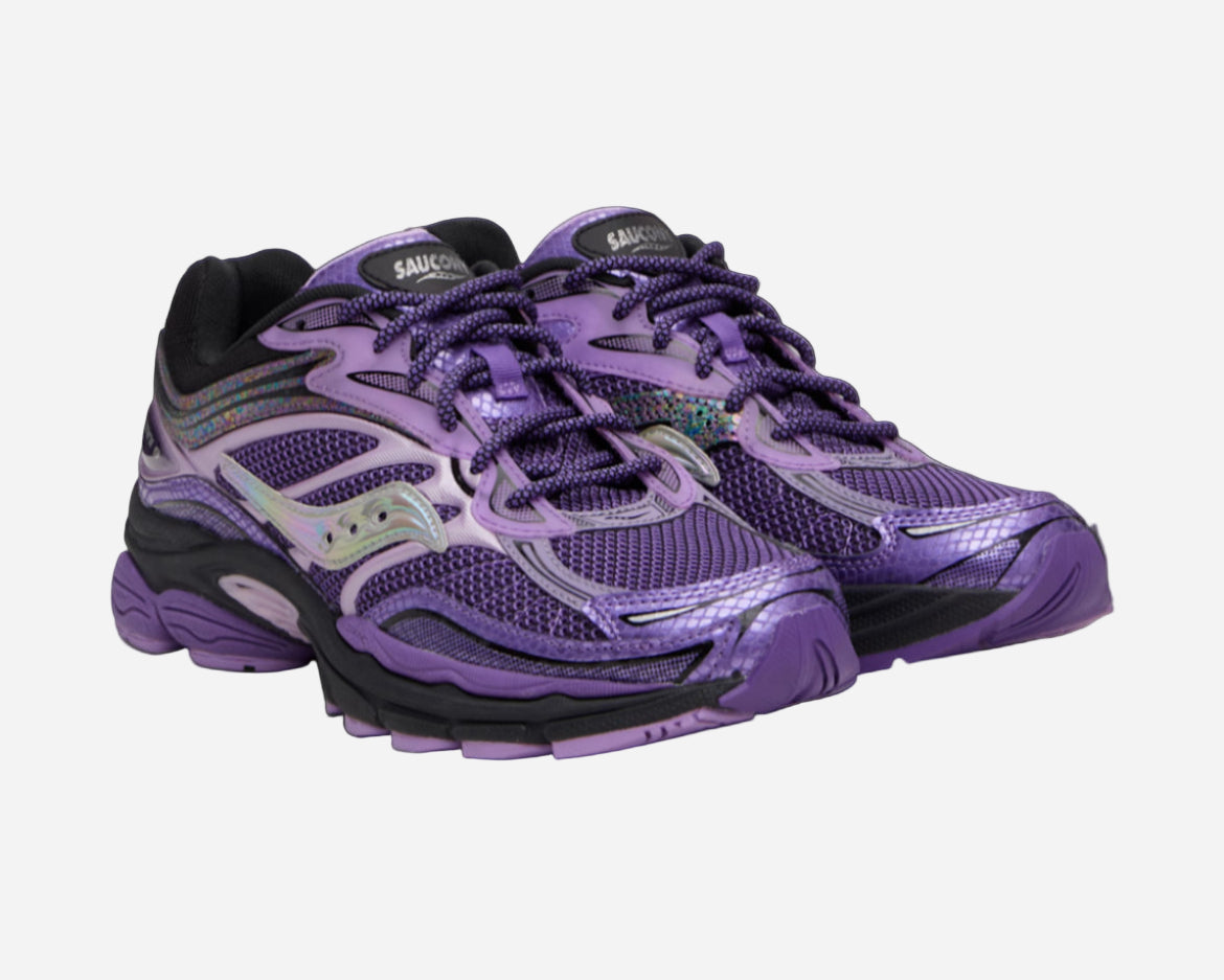 SAUCONY Baskets Omni 9 Glowaconstrictor