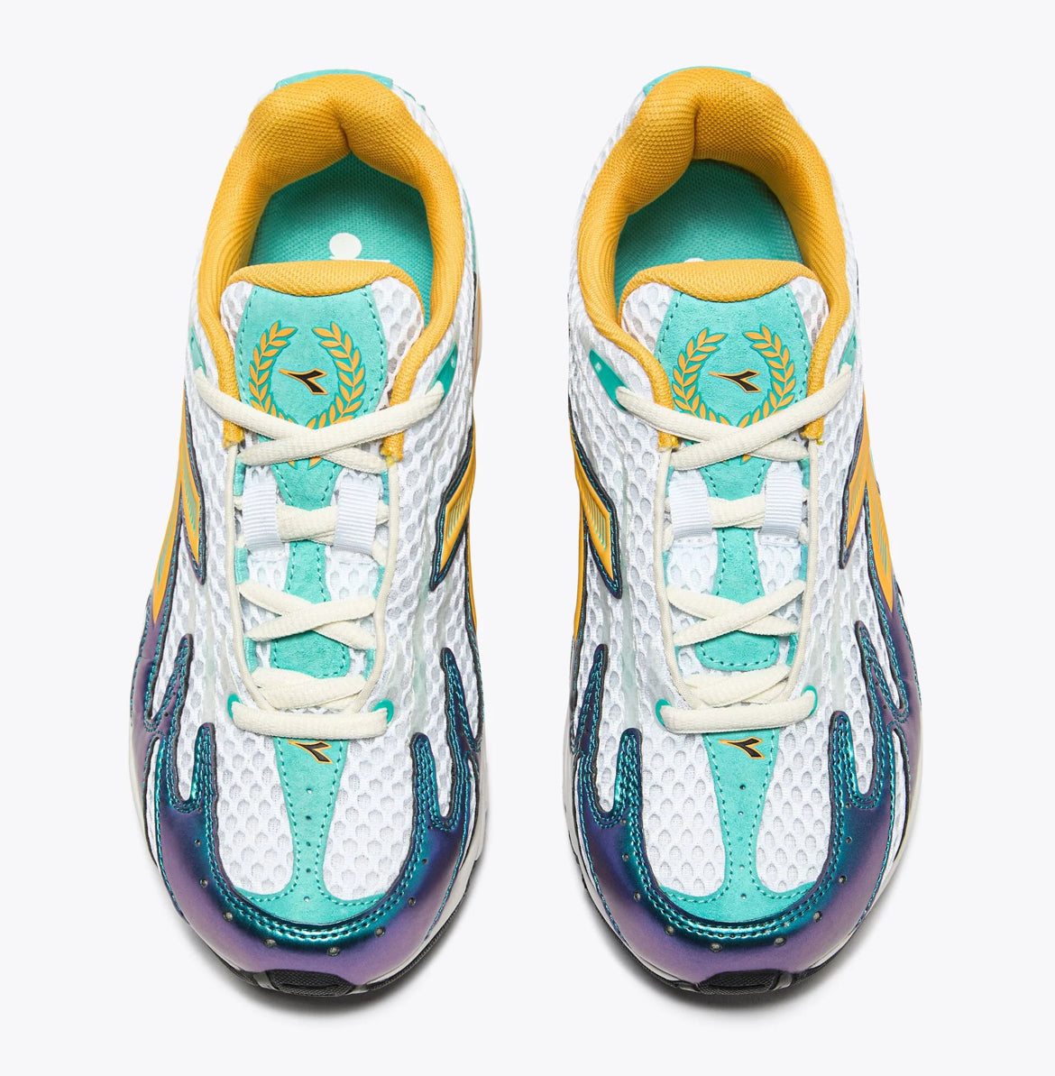 MYTHOS PROPULSION 280 SCARAB