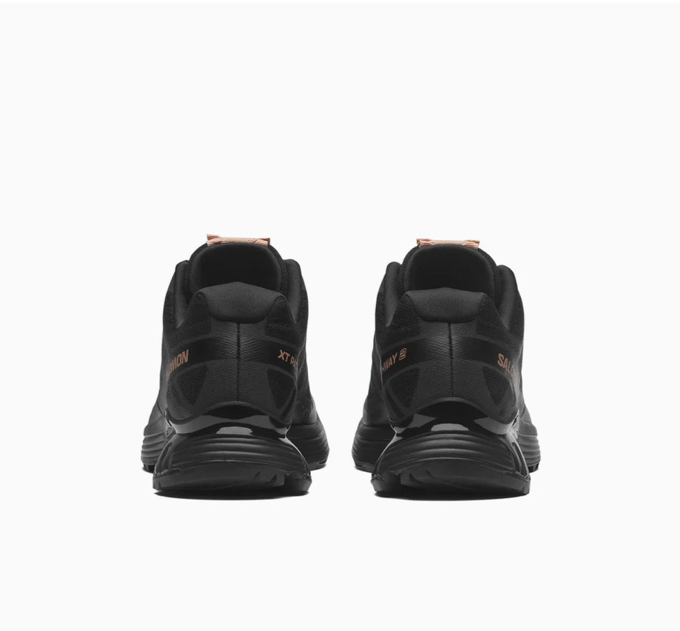 SALOMON
XT-PATHWAY 2 SATIN
