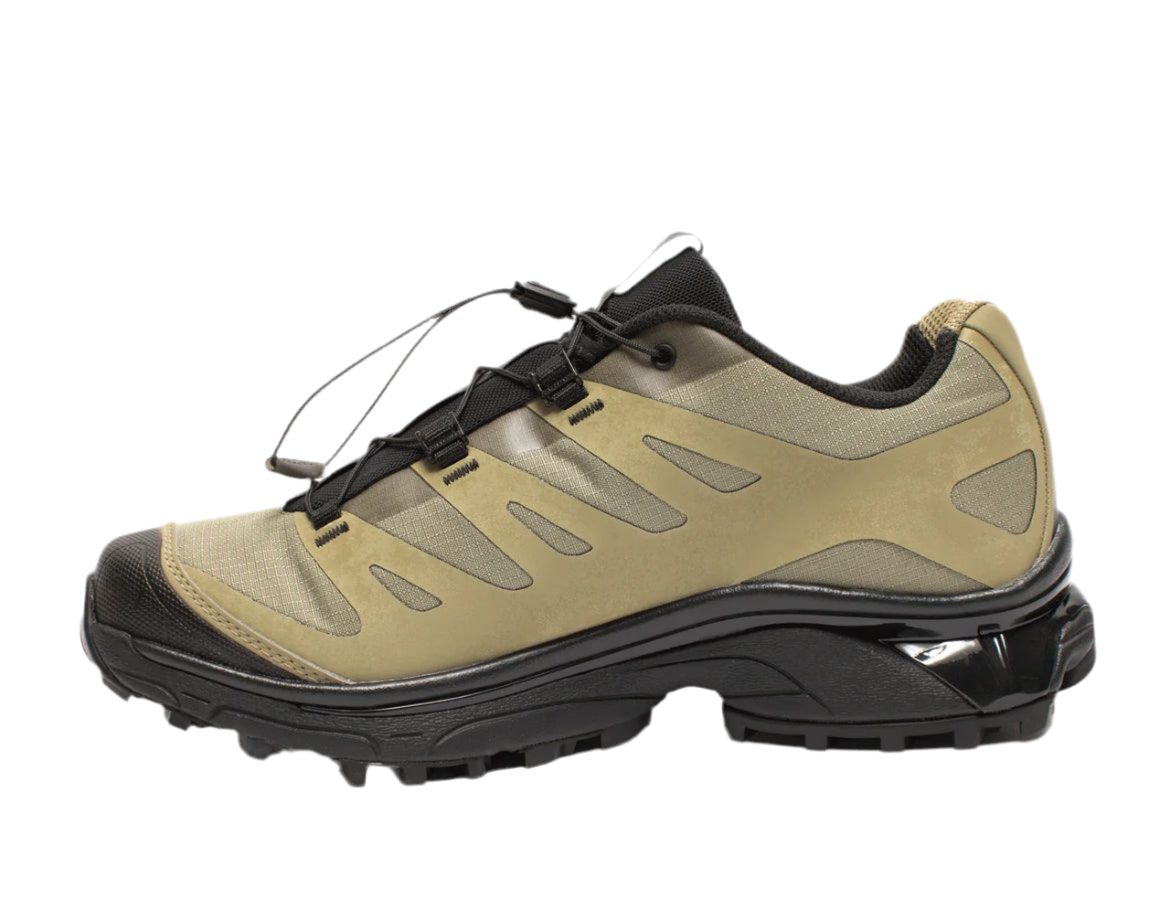 XT-4 OG Protective
Salomon Advanced
L47674800ALOE