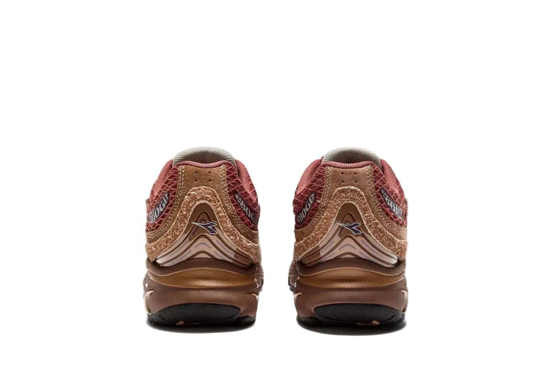 Diadora Mythos Propulsion 280 Bacca