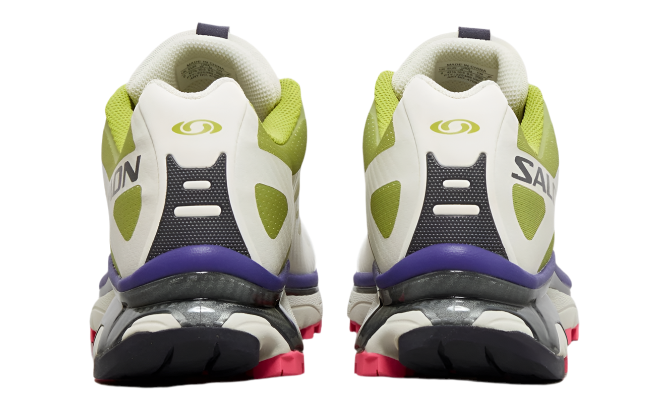 Salomon xt4