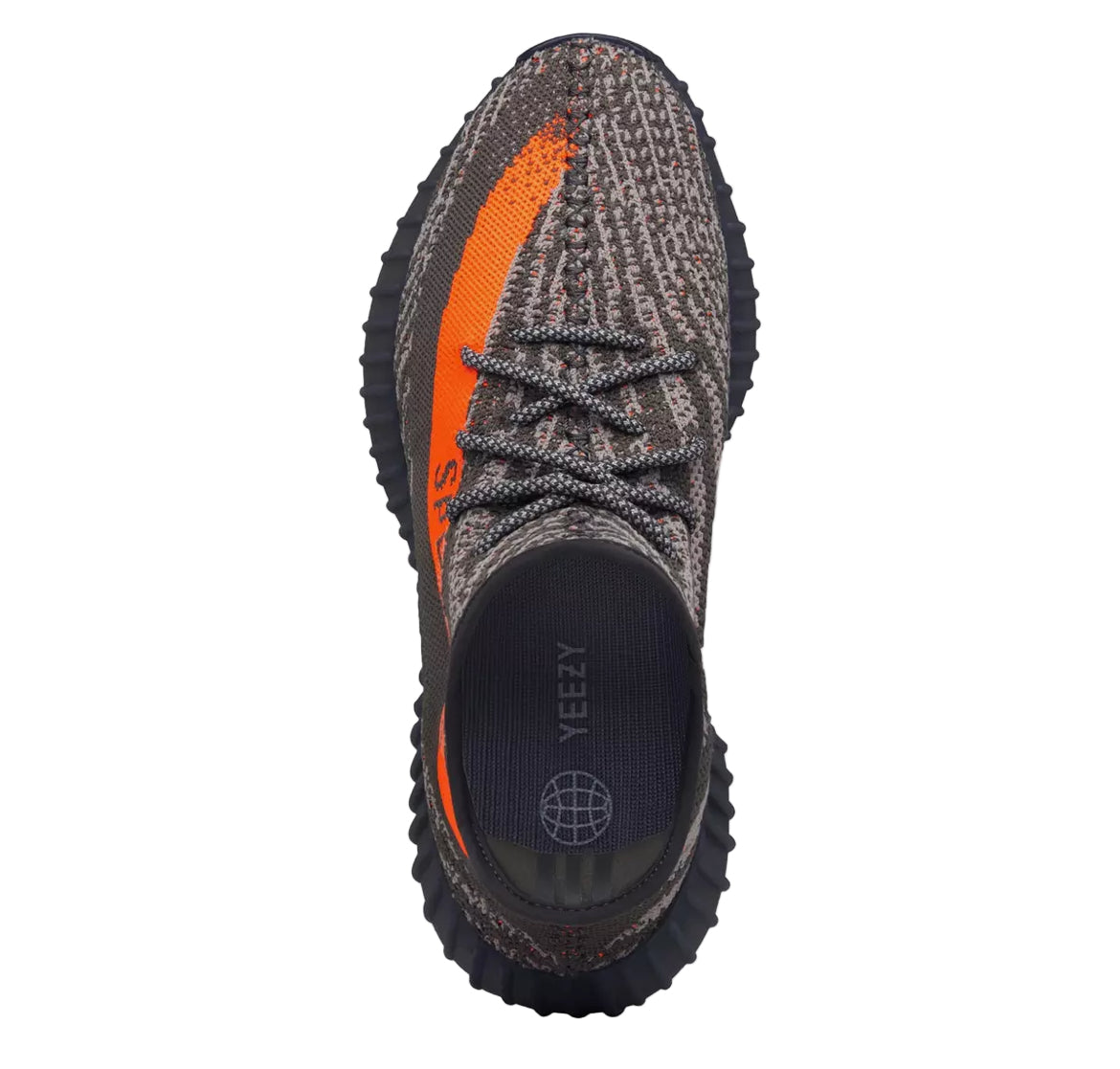 Adidas Yeezy
Boost 350 V2 Full-length BOOST