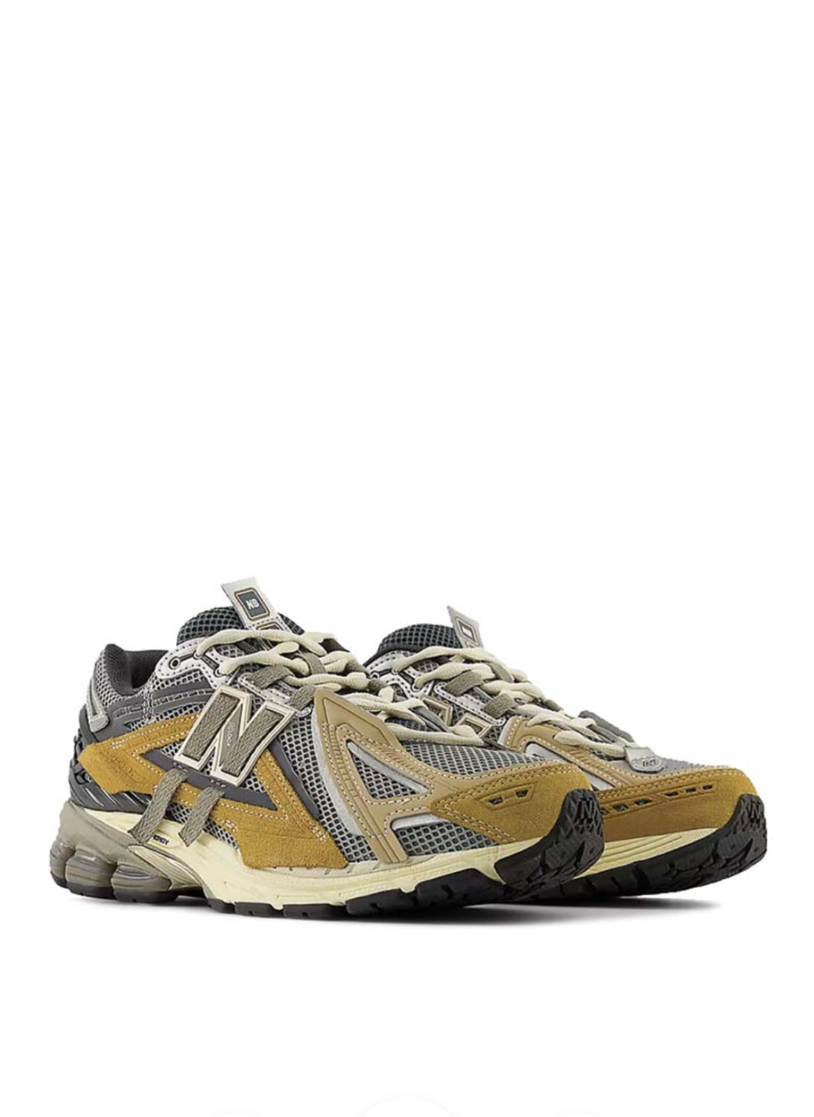 NEW BALANCE 1906 PROTECTION PACK "GREAT PLAINS
