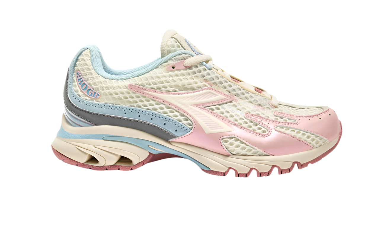 Diadora MYTHOS PROPULSION 280 SCARAB