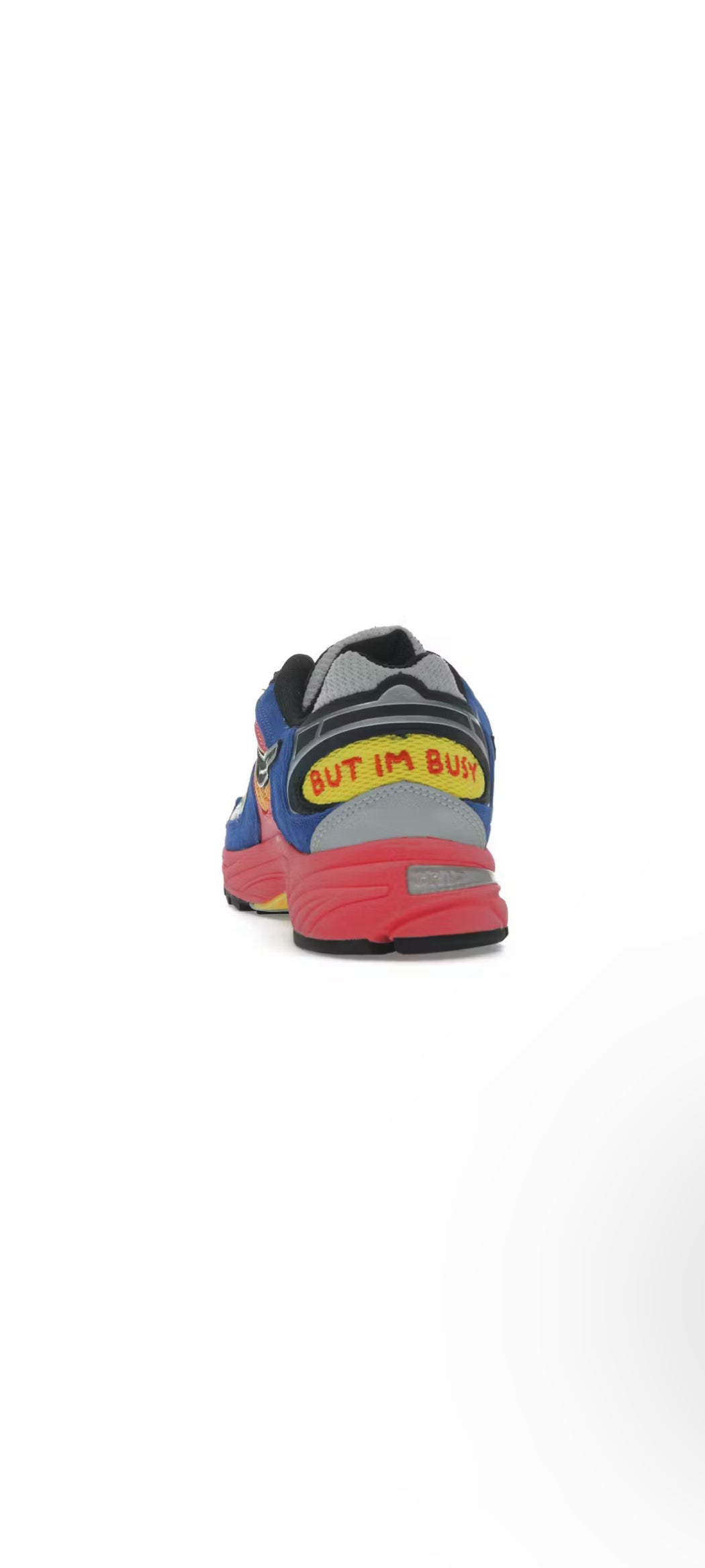 Conseils pour les Saucony Jazz 9