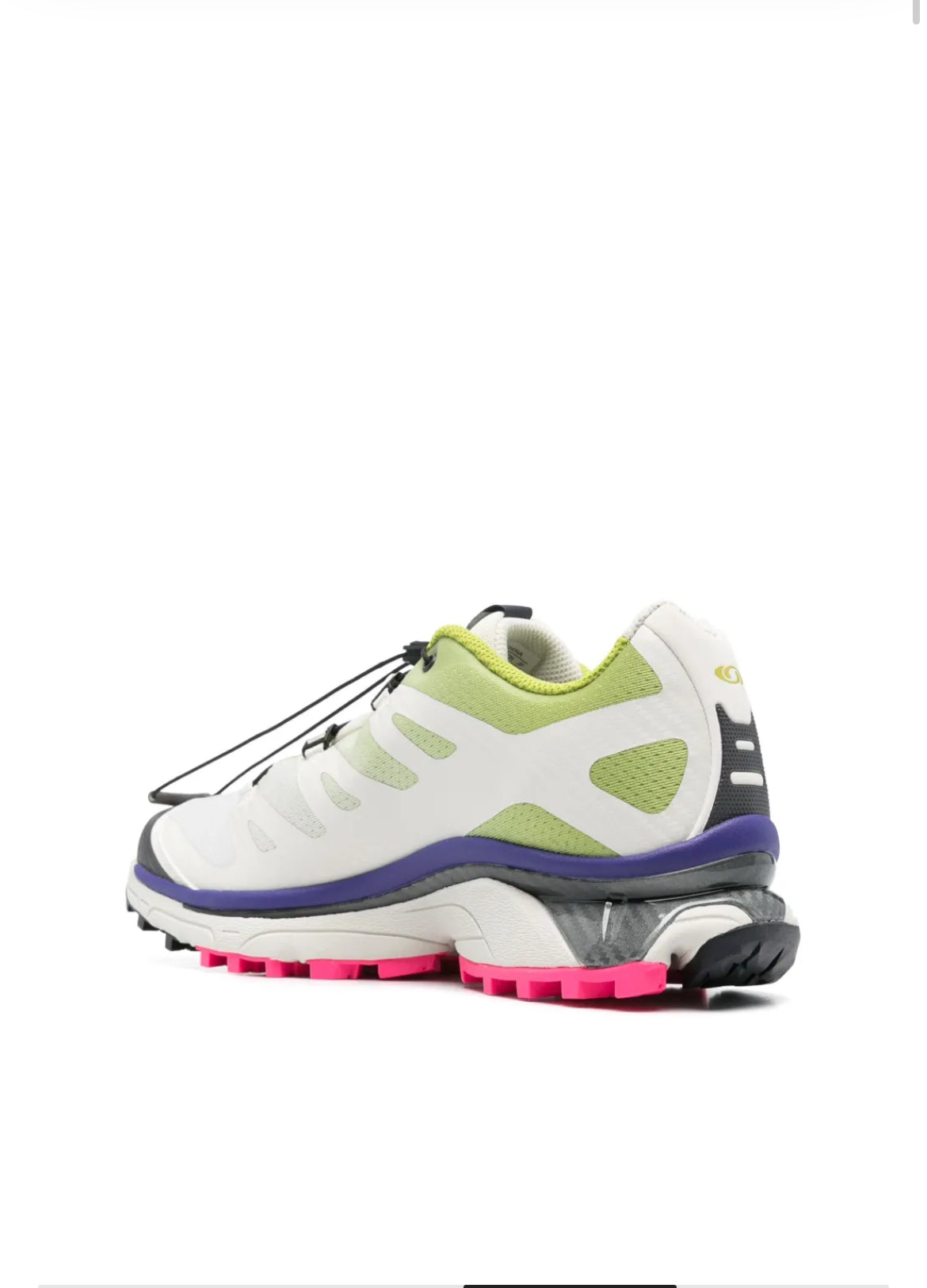 Salomon XT4 multicolor