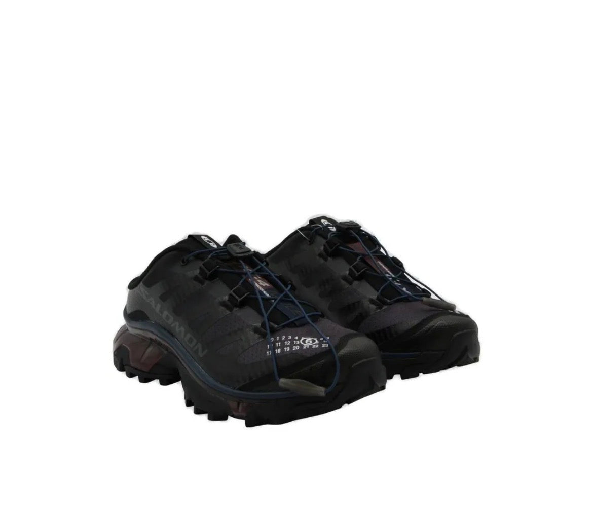 Salomon x maison margiela mm6