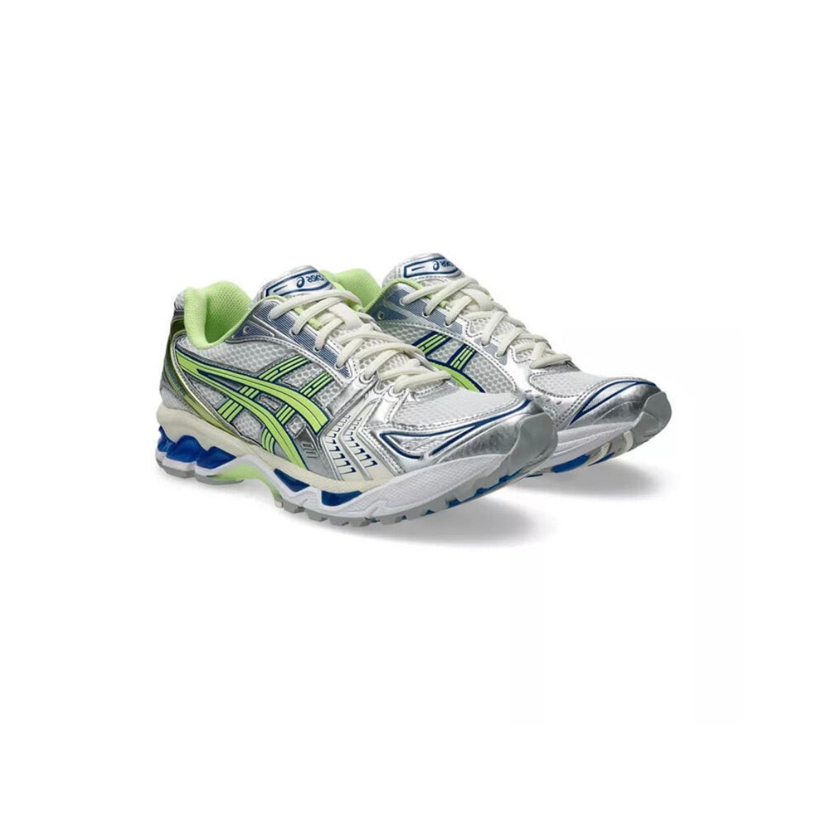 Asics GEL-KAYANO 14 SPRITE