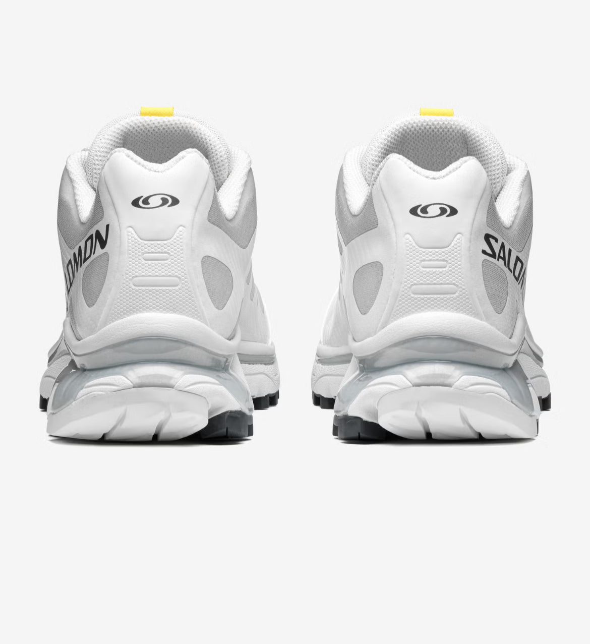 XT-4 OG
Unisexe - Sneakers