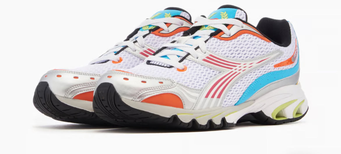 Diadora Mythos Propulsion 280 M2