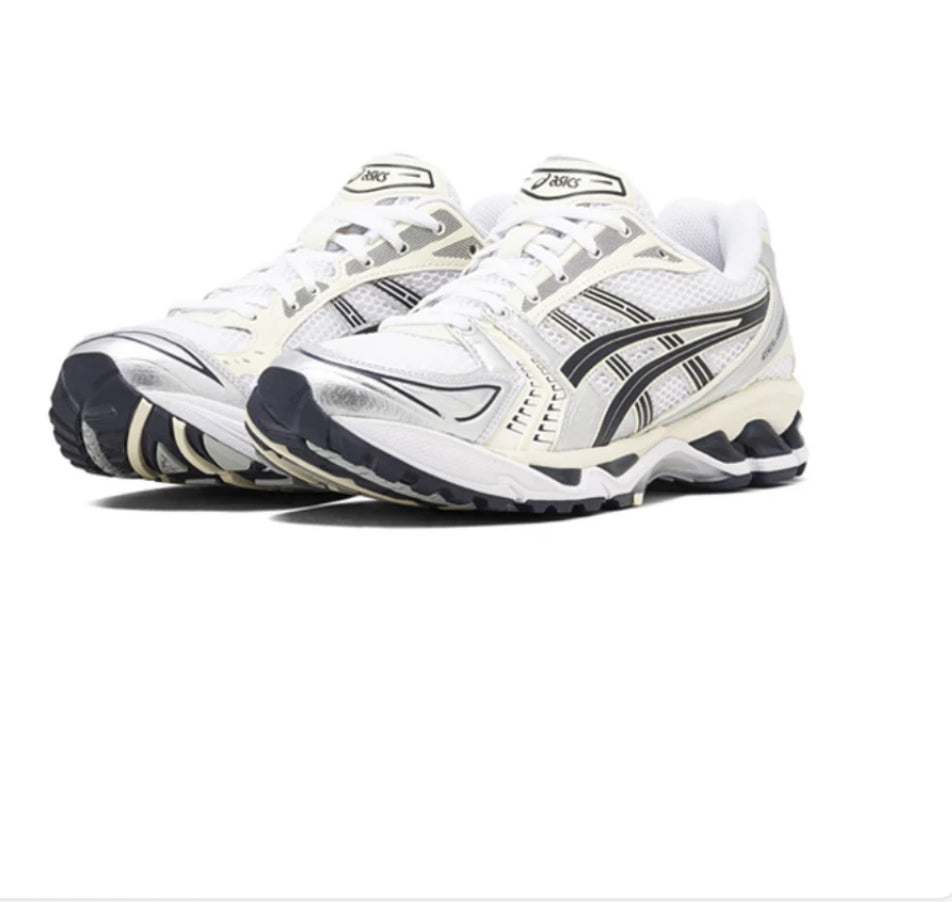 ASICS Gel Kayano 14