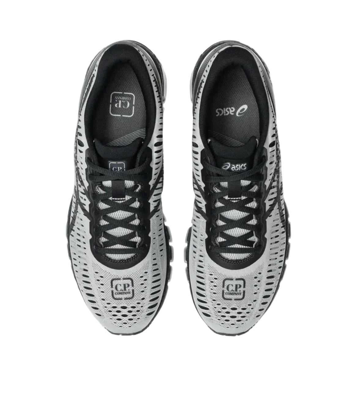 ASICS SportStyle x C.P Company GEL-Quantum 360