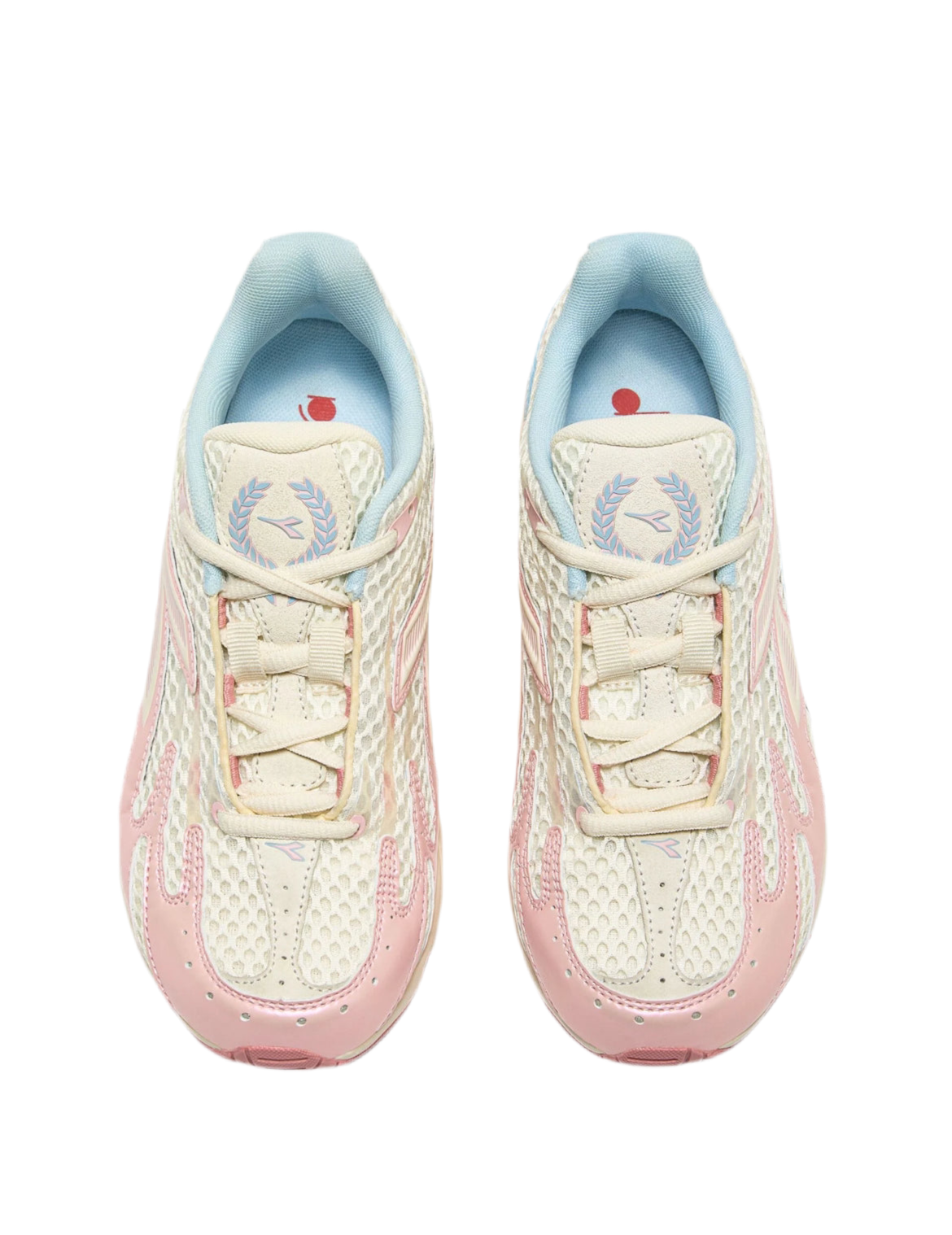 Diadora MYTHOS PROPULSION 280 SCARAB