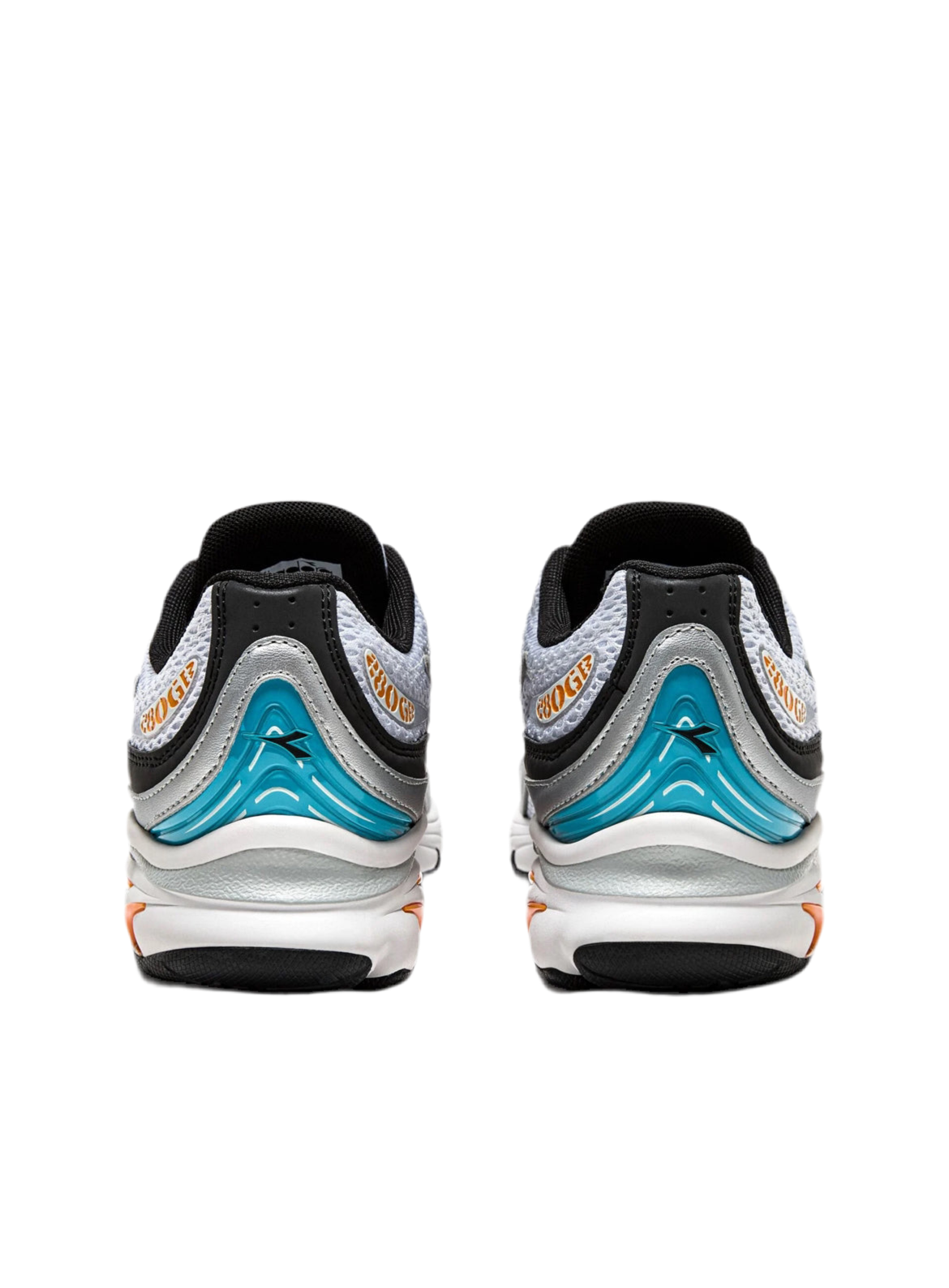 Diadora MYTHOS PROPULSION 280