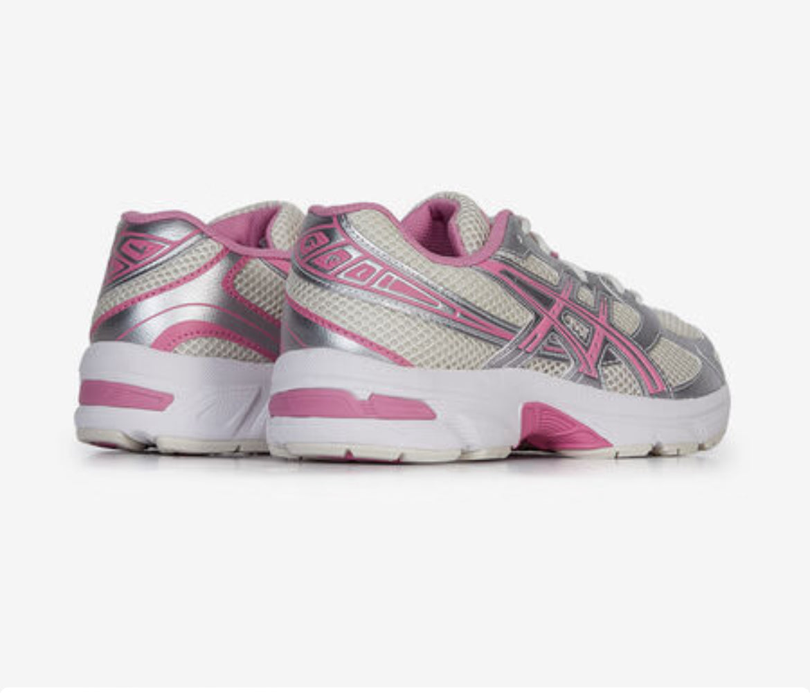 ASICS Gel 1130 rose