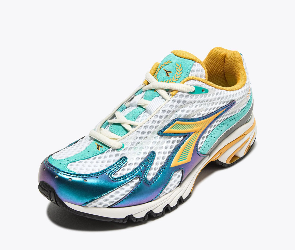 MYTHOS PROPULSION 280 SCARAB