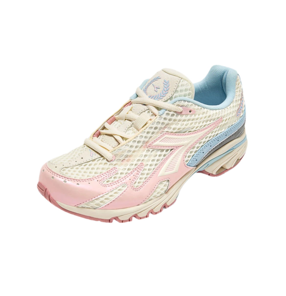 Diadora MYTHOS PROPULSION 280 SCARAB