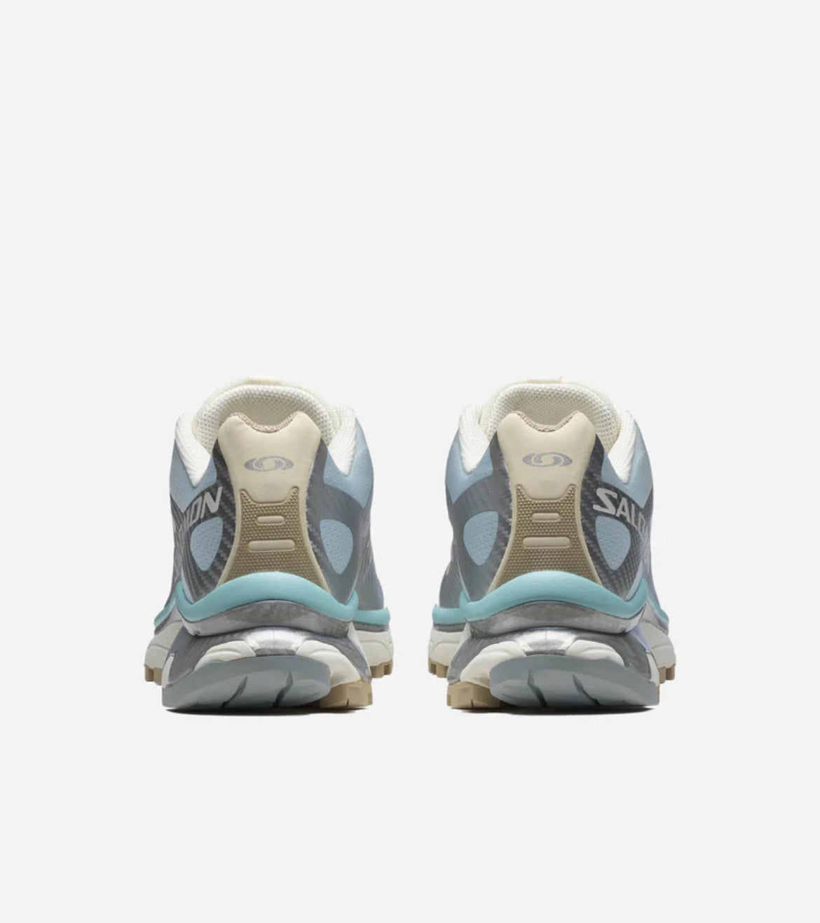 Salomon
XT-4 OG
Vanilla Ice/Ballad Blue