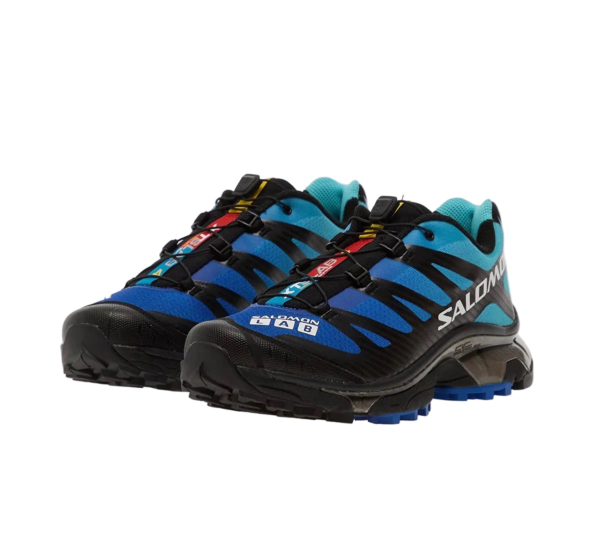 SALOMON XT-4 OG
