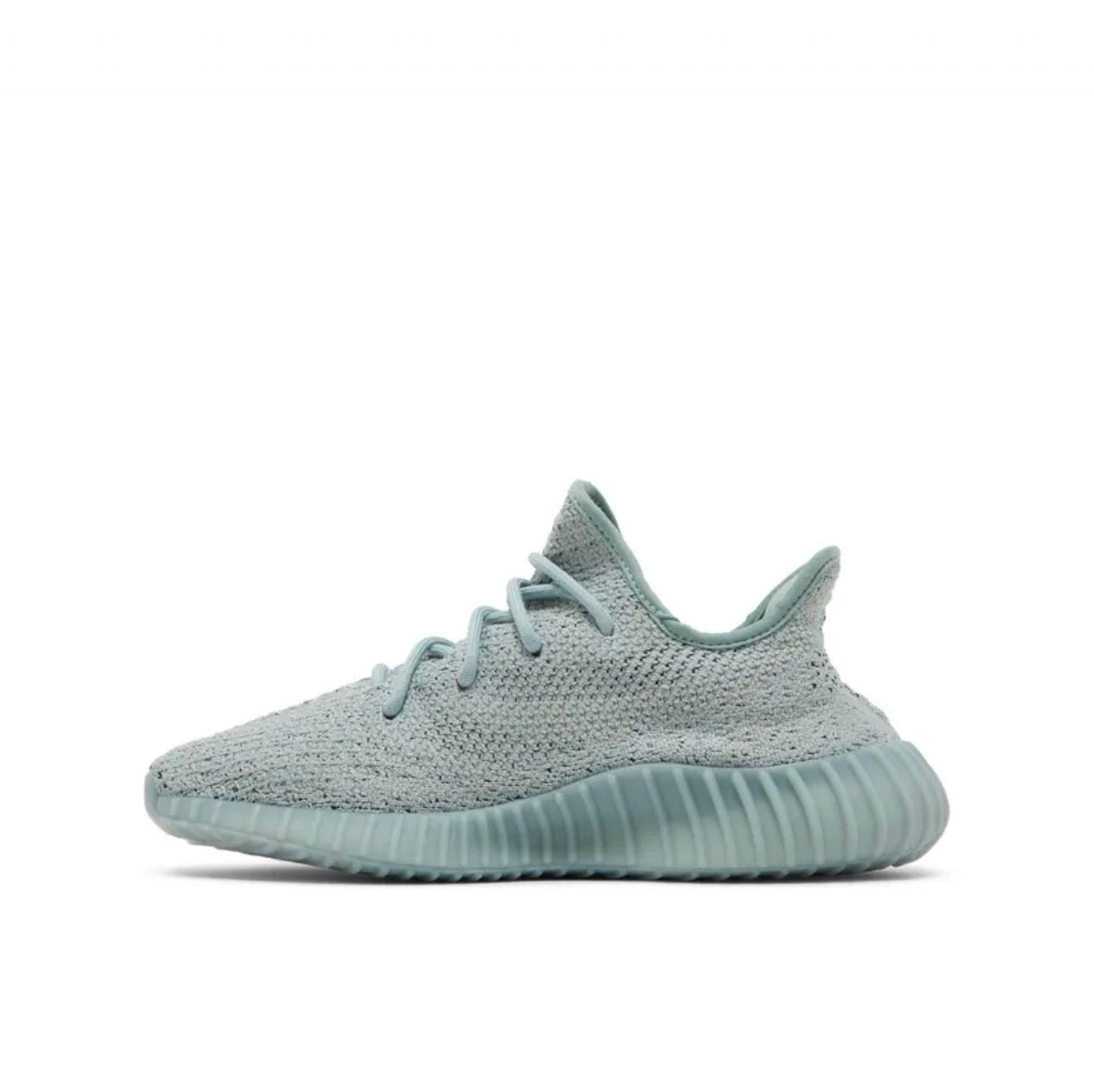 Adidas Yeezy Boost 350 V2 Jade Ash