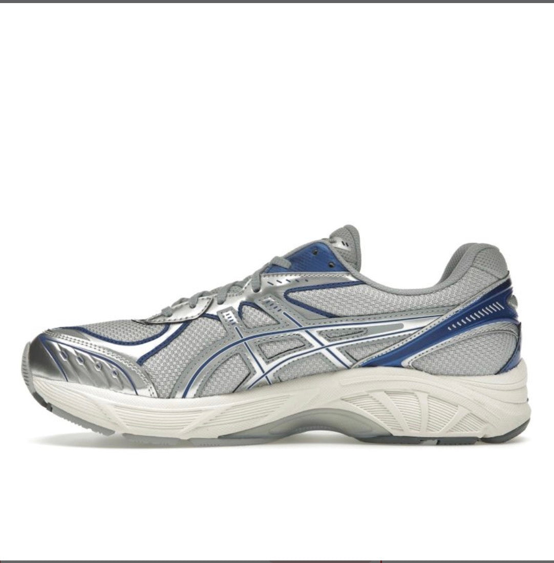ASICS GT 2160