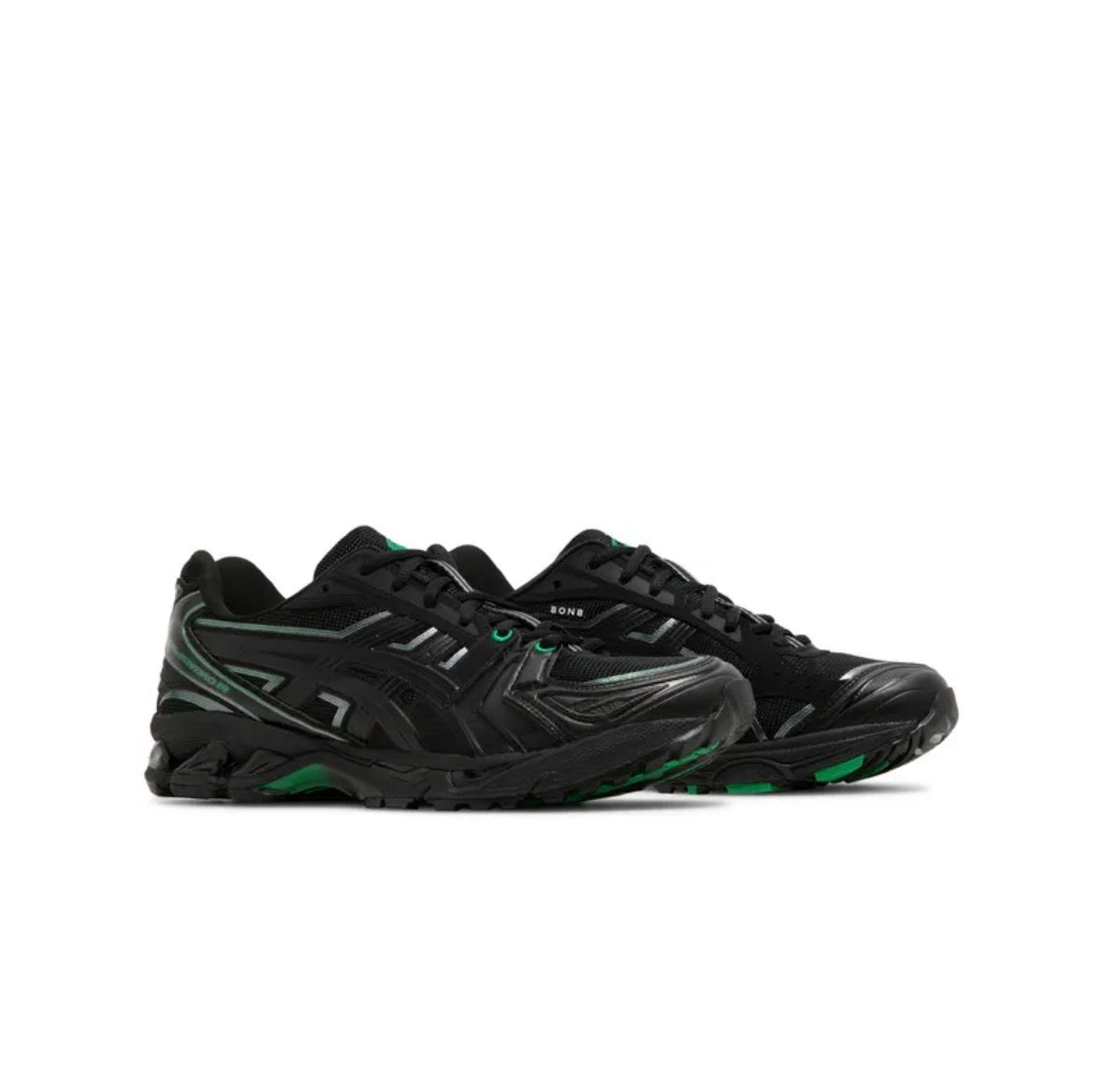8ON8 x ASICS Gel Kayano 14